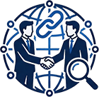 Find Partners
