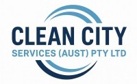 Clean City