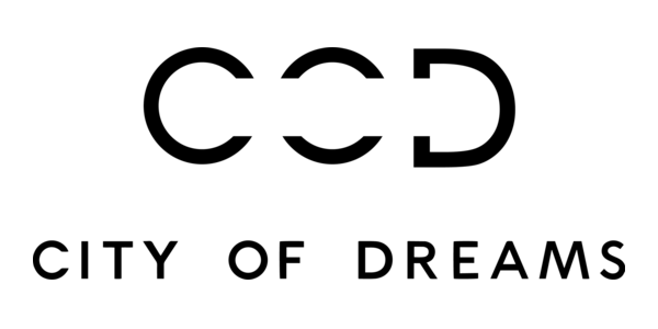 City of Dreams