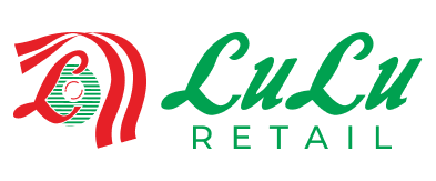 lulu
