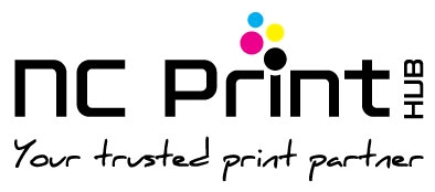 NCP Print Hub