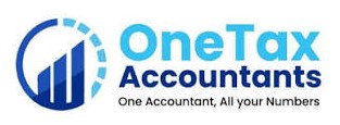 One Tax