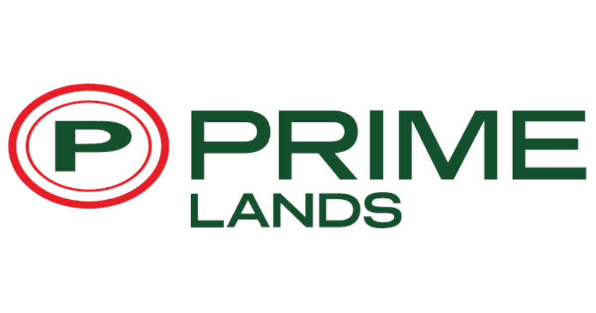 Prime Lands