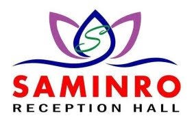 Saminro