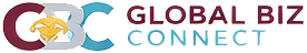 Global Biz Connect Logo